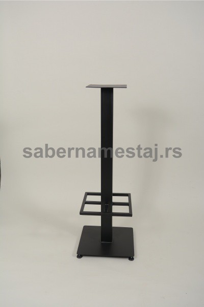 Stand of Bar Table M2 #1