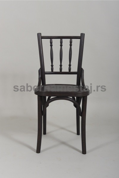Chair Bistro T05 #2