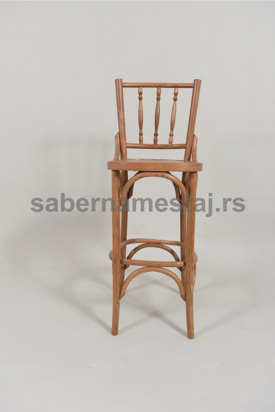 Barska stolica bistro T05 #2