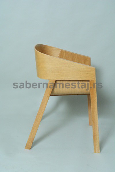Chair Linea #2
