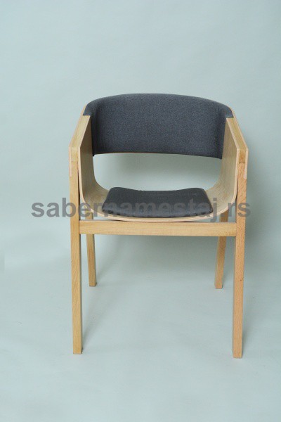 Chair Linea #2