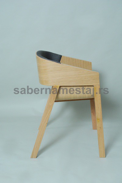 Chair Linea #3