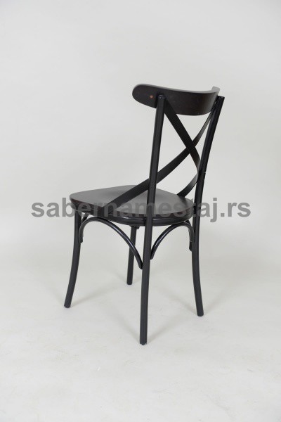 Chair Ton #2
