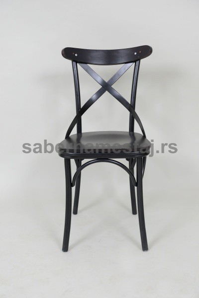 Chair Ton #3