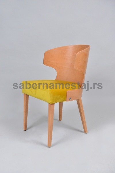Chair Luxor #2