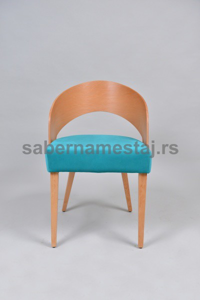 Chair Diana #3