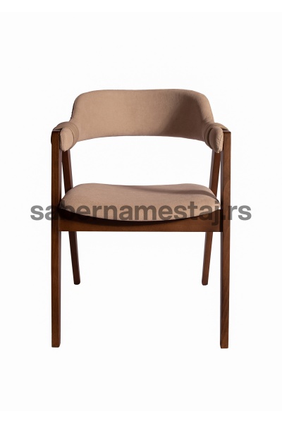 Chair DAMIR #2
