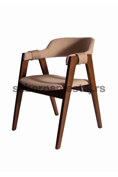 Chair DAMIR #3