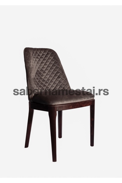 Chair OPERA #1