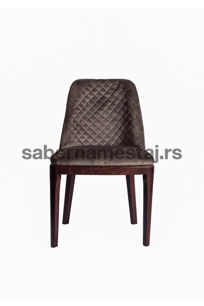 Chair OPERA #2