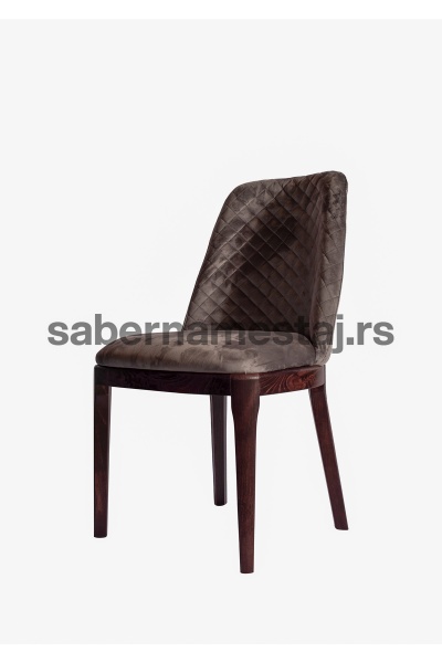 Chair OPERA #3