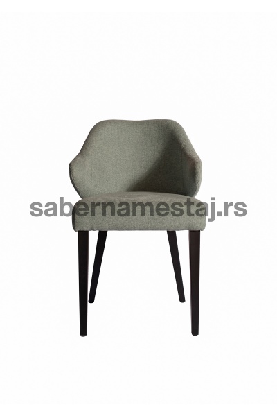 Chair SAVONA #2