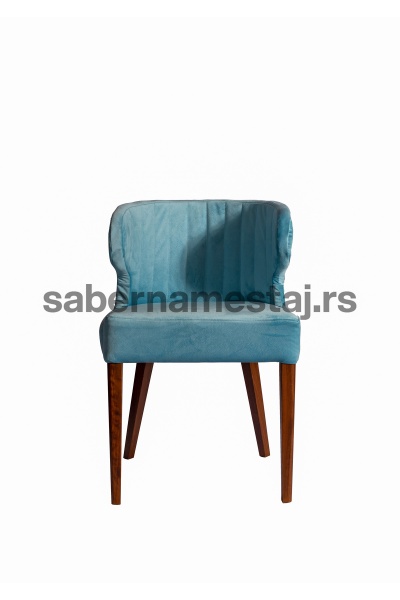 Chair Janis #6