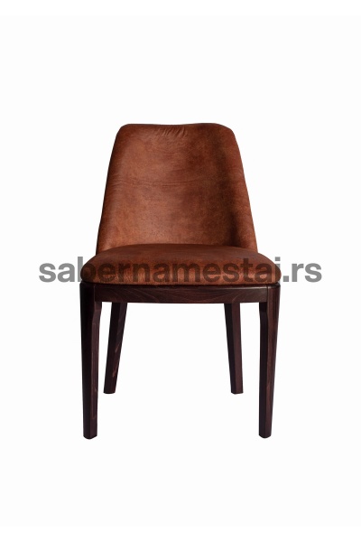 Chair stolica OPERA #4