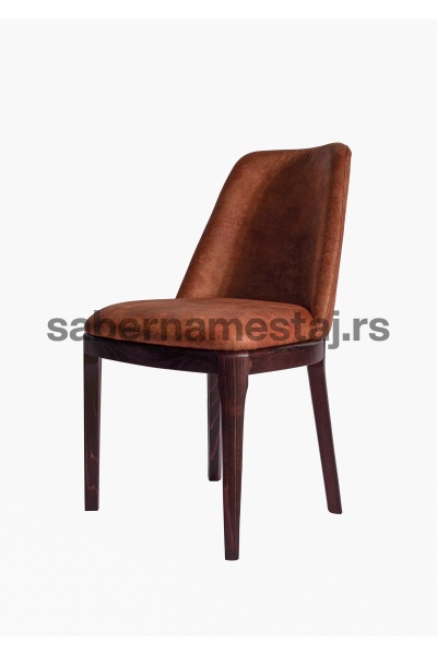 Chair stolica OPERA #5