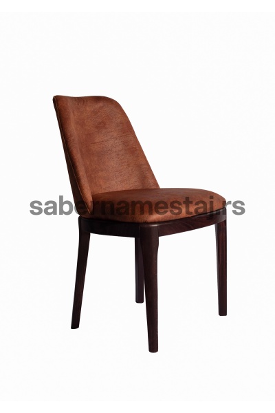 Chair stolica OPERA #6