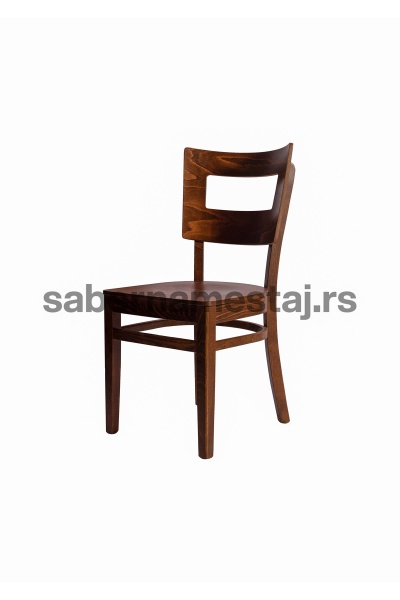 Chair Tara Prozor #1