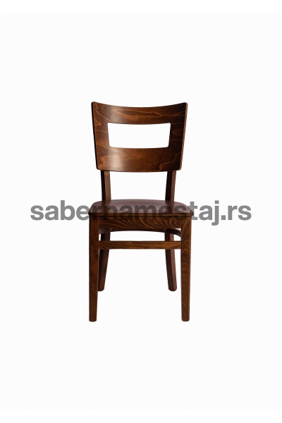 Chair Tara Prozor #2