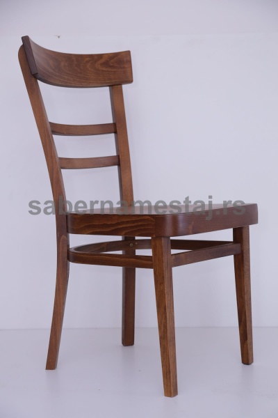 Chair Bistro T04 #2