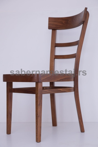 Chair Bistro T04 #3