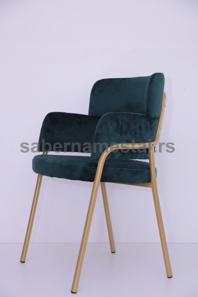 Chair Ravena #3