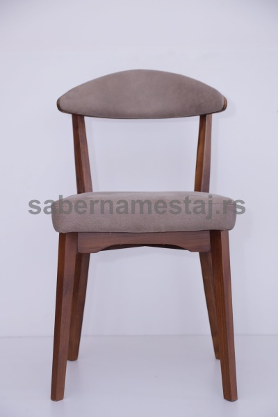 Chair Tasos #1