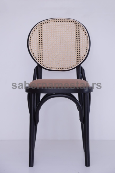 Chair CASTEL #1