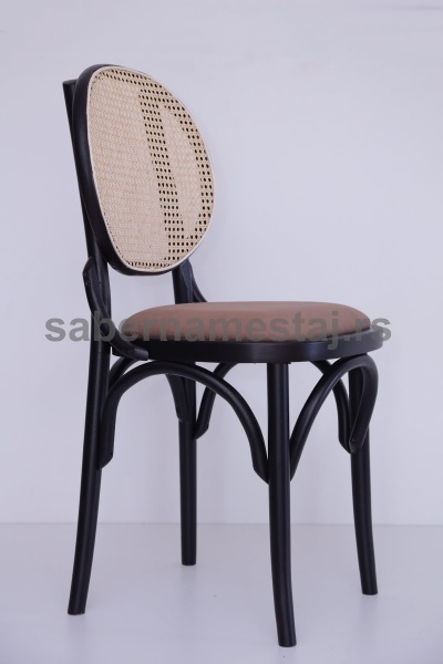 Chair CASTEL #2