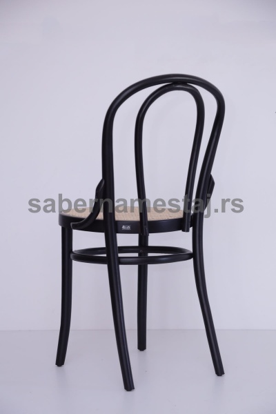 Chair T114 #3