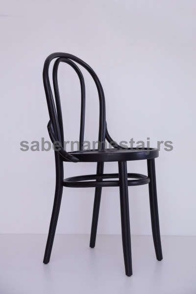 Chair T114 #5