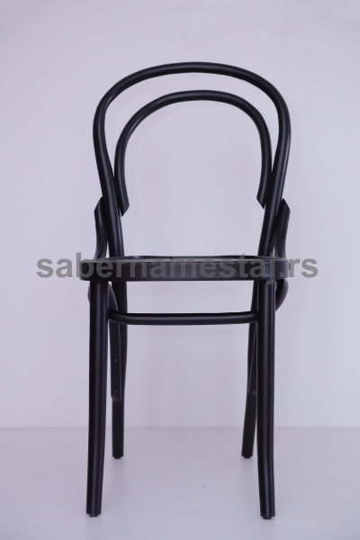 Chair T118 #1