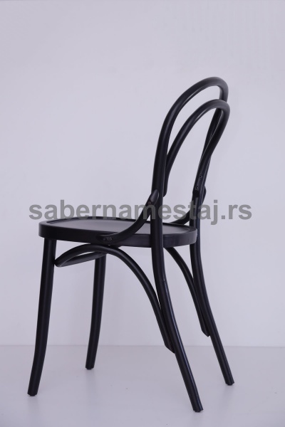 Chair T118 #3