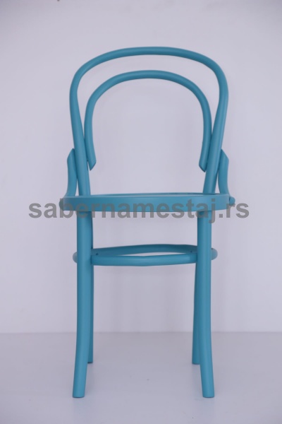 Chair T118 #4