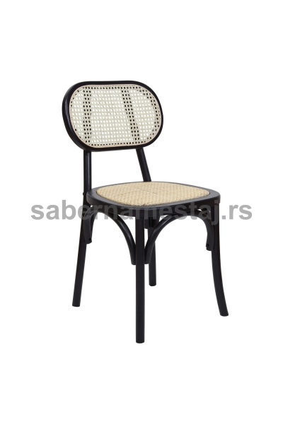 Chair CASTEL #1