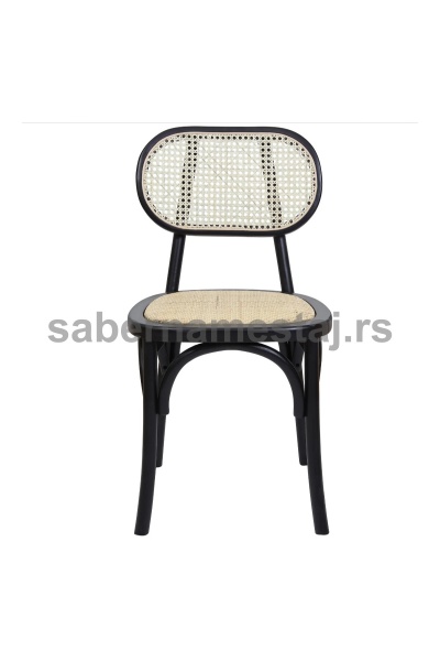 Chair CASTEL #2