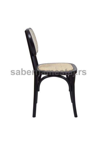 Chair CASTEL #3