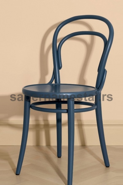 Chair T114 #1