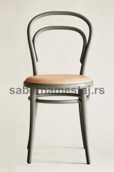 Chair T114 #2