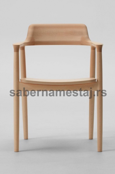 Chair Hico #1