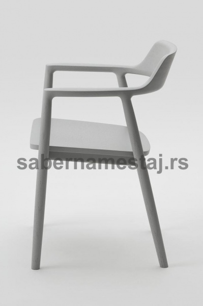 Chair Hico #3