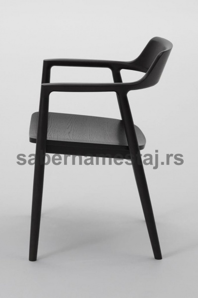 Chair Hico #4