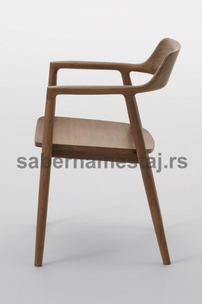 Chair Hico #5