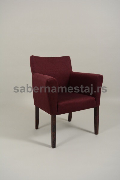 ARMCHAIR VESNA