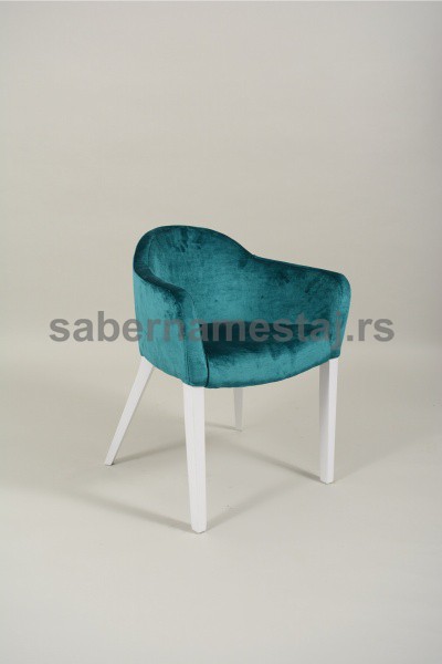 ARMCHAIR TORINO