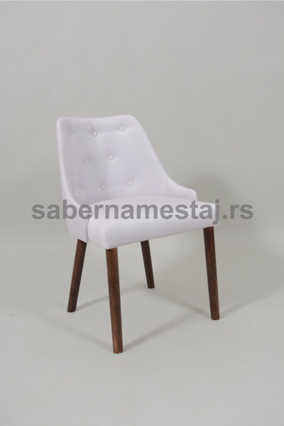 CHAIR  AMADEUS