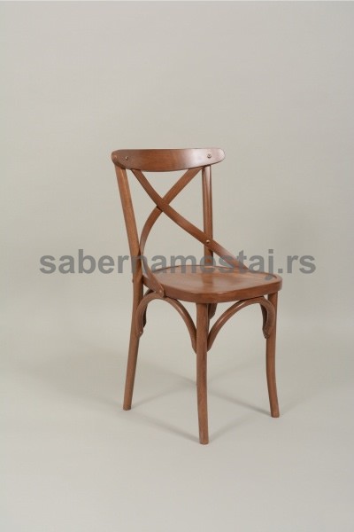 CHAIR BISTRO T01