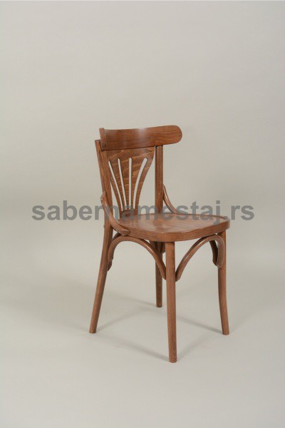 CHAIR BISTRO T03