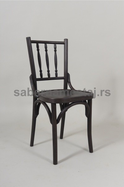 CHAIR BISTRO T05