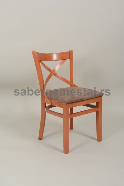 CHAIR T101