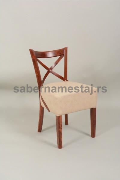 CHAIR T1010